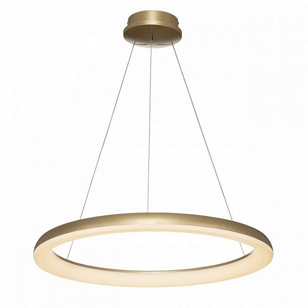 Подвес CITILUX ЮПИТЕР CL730B092S