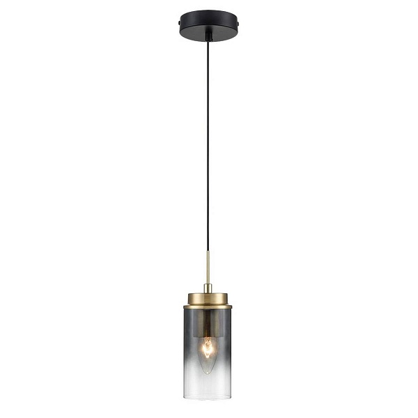 Подвес LUMION ISHA 8101/1A