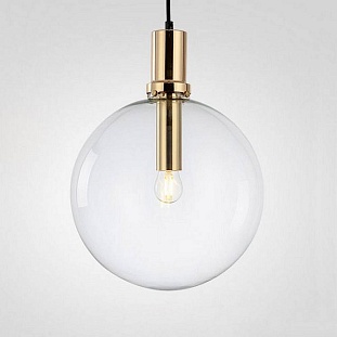 Подвес IMPERIUMLOFT PENBALL GOLD 168478-26