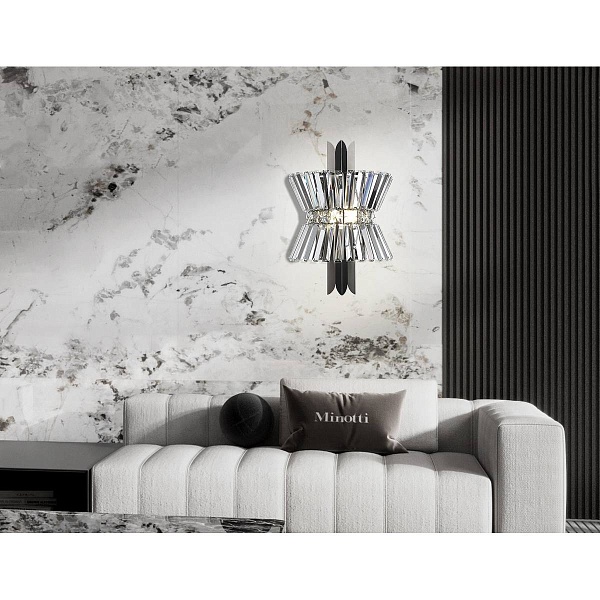 Бра AMBRELLA LIGHT LH LH41032