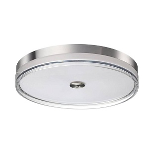 Светильник потолочный СОНЕКС ETERNA 7727/112L