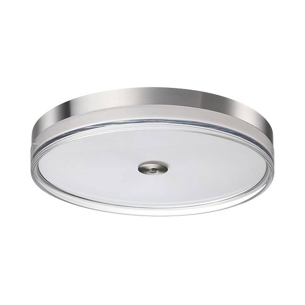 Светильник потолочный СОНЕКС ETERNA 7727/112L