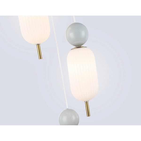 Подвес AMBRELLA LIGHT LH LH53102
