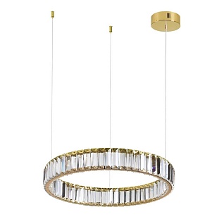 Подвес ODEON LIGHT VEKIA 5015/30L