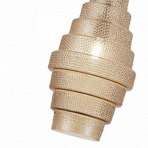 Подвес ST LUCE REXITE SL1001.203.01