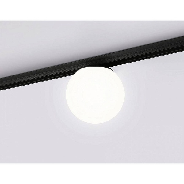 Трековый светильник AMBRELLA LIGHT GL GL3921