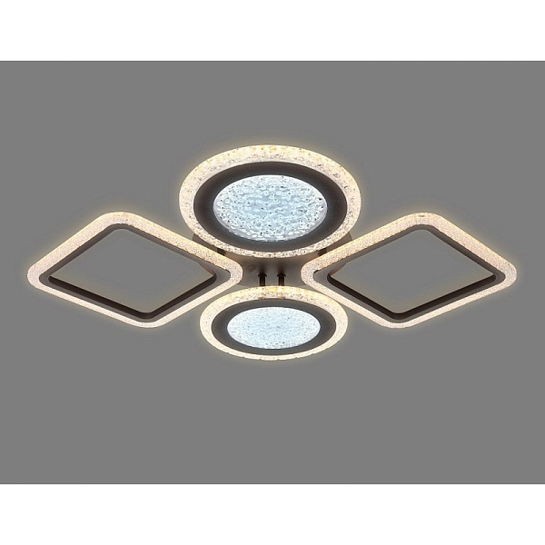 Люстра потолочная AMBRELLA LIGHT ORIGINAL 1 FA431