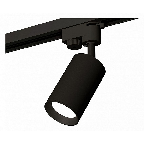 Трековый светильник AMBRELLA LIGHT XT632 XT6323002
