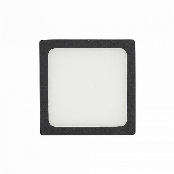 Светильник встраиваемый CITILUX ОМЕГА CLD50K082