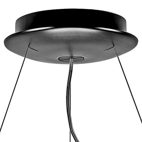Подвес LIGHTSTAR NIBBLER 812186