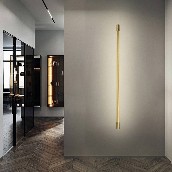 Подвес IMPERIUMLOFT KEMMA 212791-26