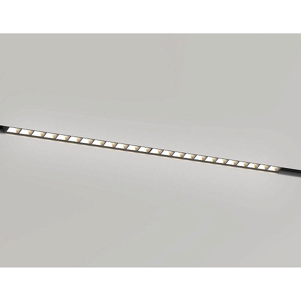 Трековый светильник AMBRELLA LIGHT TRACK SYSTEM GL2340
