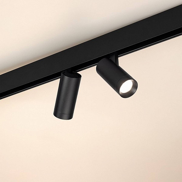 Трековый светильник ARLIGHT MAG-ORIENT 33624