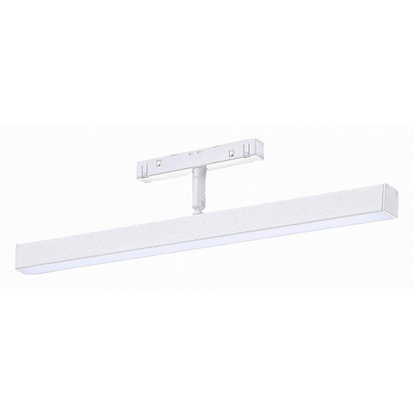 Трековый светильник ST LUCE ST802 ST802.536.12