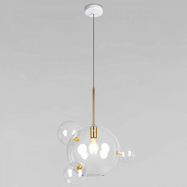 Подвес LOFT IT BOLLE 2034-P4