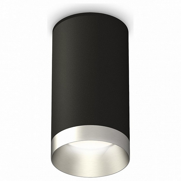 Спот AMBRELLA LIGHT TECHNO SPOT 250 XS6323023
