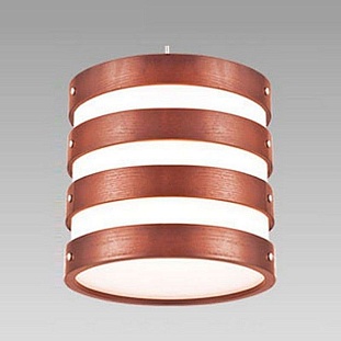 Подвес EGLO ROLL 39565