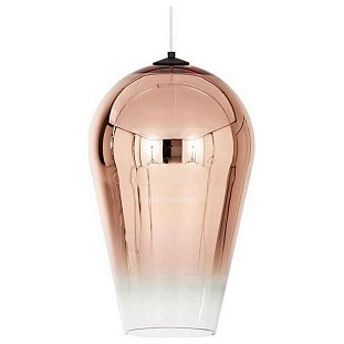 Подвес LOFT IT FADE PENDANT LIGHT LOFT2020-B