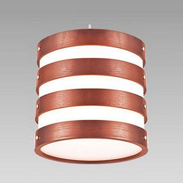 Подвес EGLO ROLL 39565