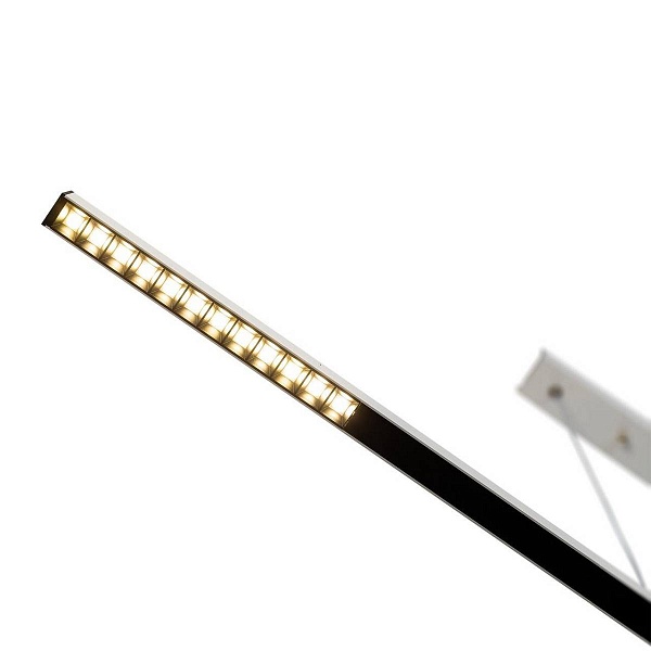Подвес CITILUX EDGE CL720010N