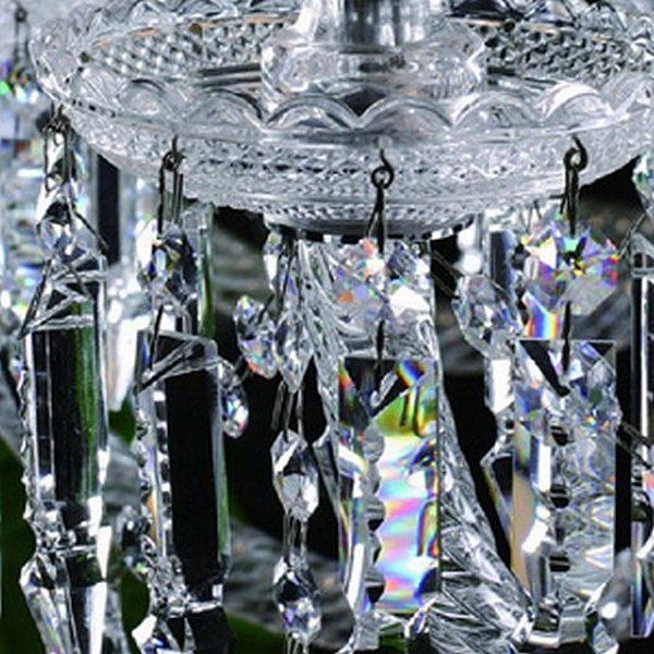 Бра DELIGHT COLLECTION MOOLLONA MB11027010-2B