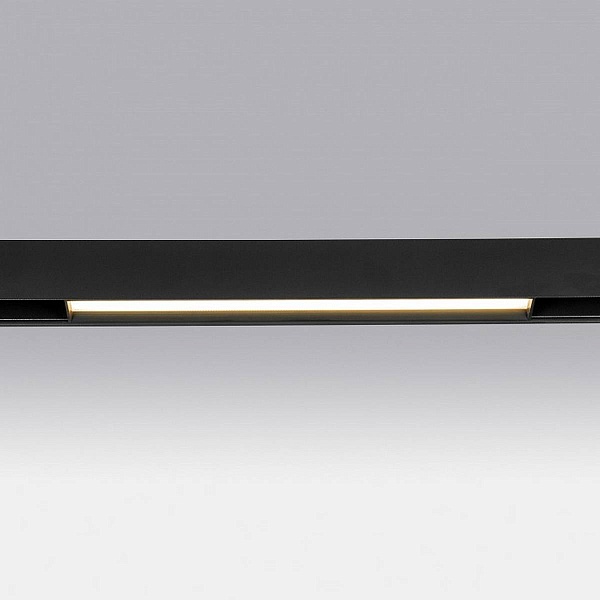 Трековый светильник LIGHTSTAR UNO 259337