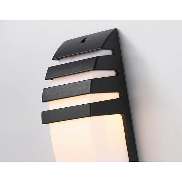 Светильник уличный настенный AMBRELLA LIGHT ST ST5202