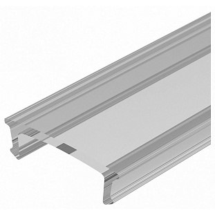 Рассеиватель ARLIGHT S-LUX 37239