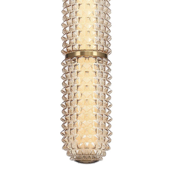 Подвес ST LUCE SAGUARO SL6144.303.01