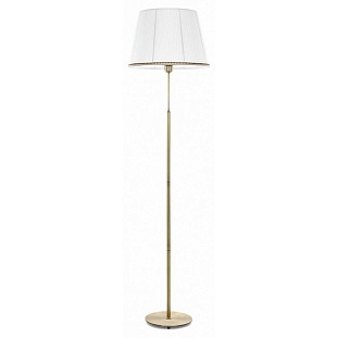 Торшер CITILUX ЛИНЦ CL402980