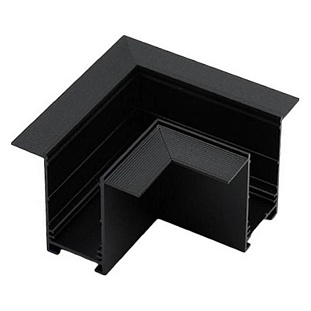 L-коннектор APLOYT MAGNETIC TRACK 220 APL.0283.00.01