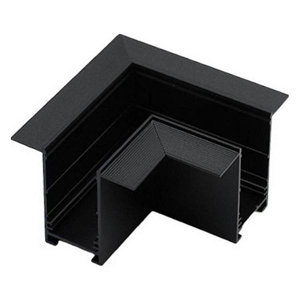 L-коннектор APLOYT MAGNETIC TRACK 220 APL.0283.00.01