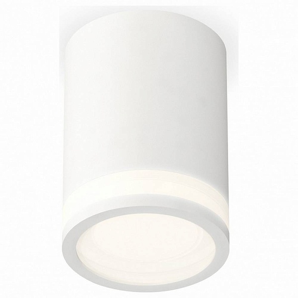 Спот AMBRELLA LIGHT XS XS7421021