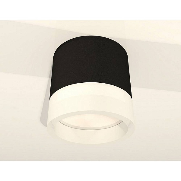 Спот AMBRELLA LIGHT XS XS8111001