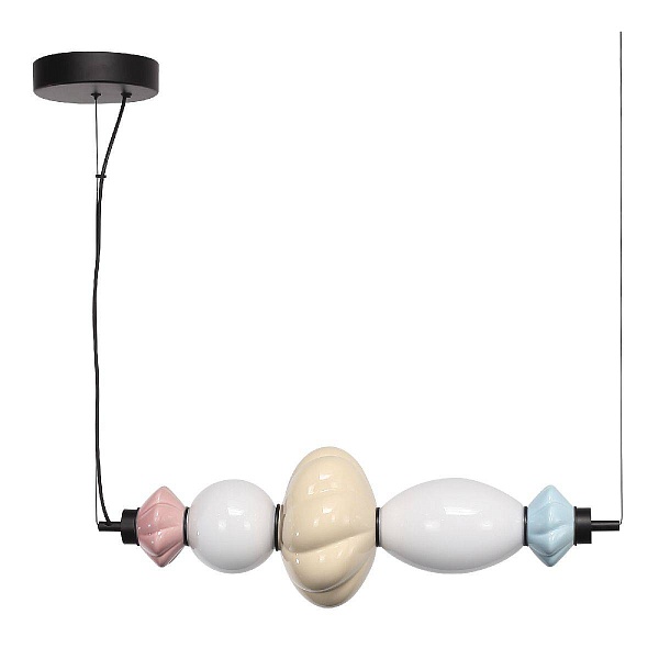 Подвес ST LUCE FLORENTINI SL6134.423.01