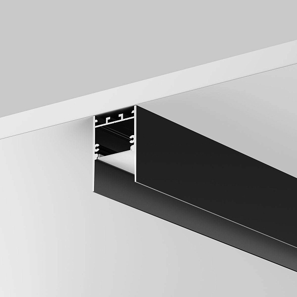 Профиль для ленты LED подвесной MAYTONI LED STRIP PROFIL 633011