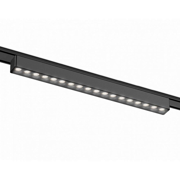 Трековый светильник AMBRELLA LIGHT GV GV1416
