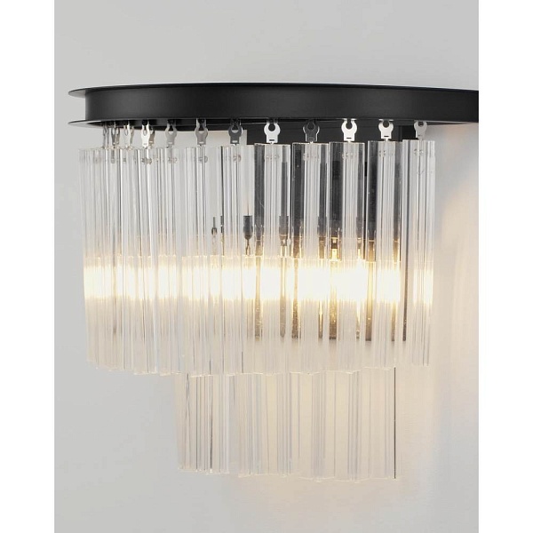 Бра MODERLI AVISTA V10373-2W