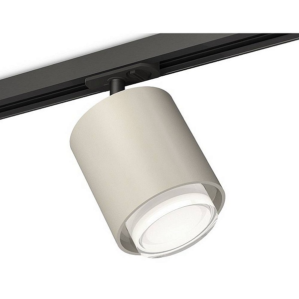 Трековый светильник AMBRELLA LIGHT XT XT7724002