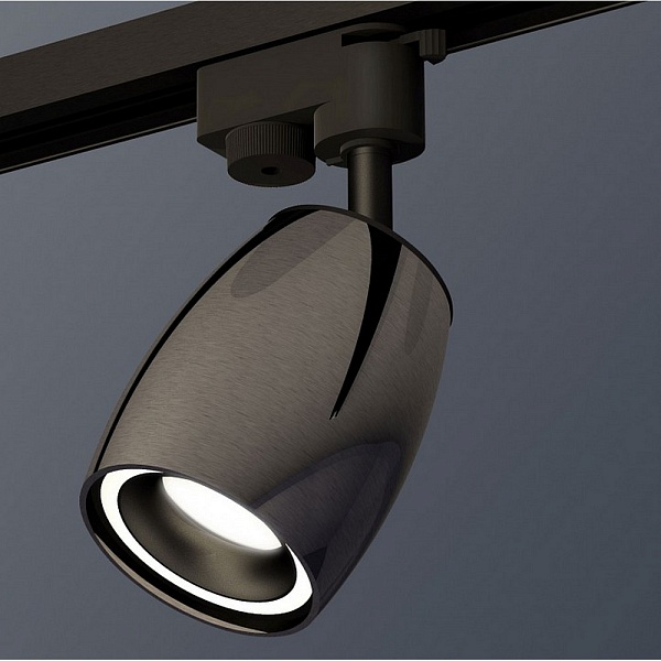 Трековый светильник AMBRELLA LIGHT TRACK SYSTEM 8 XT1123010