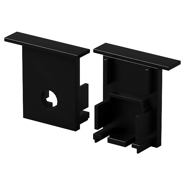 Заглушка MAYTONI LED STRIP PROFIL 642051
