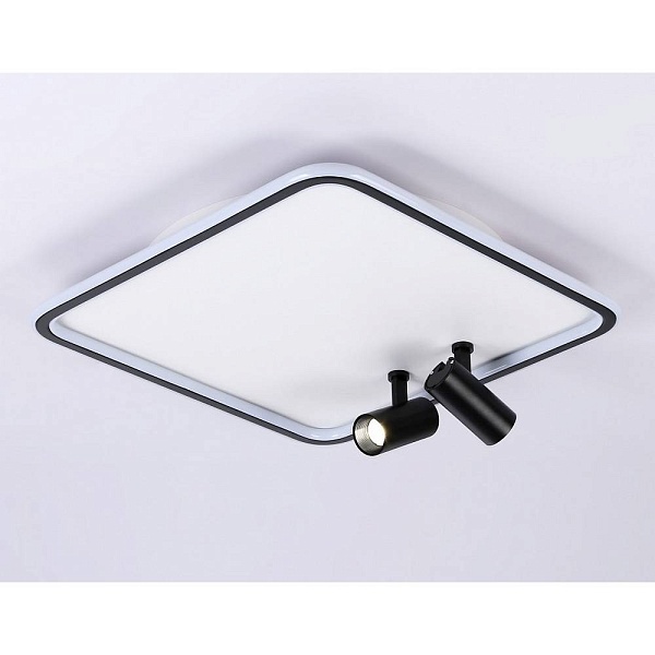 Светильник потолочный AMBRELLA LIGHT FL FL5115