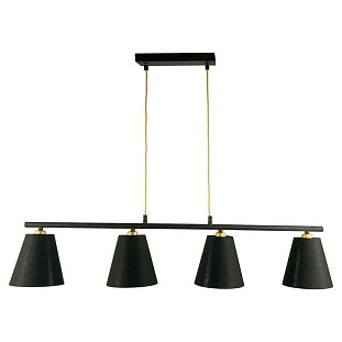 Подвес LUSSOLE YUKON LSP-8054