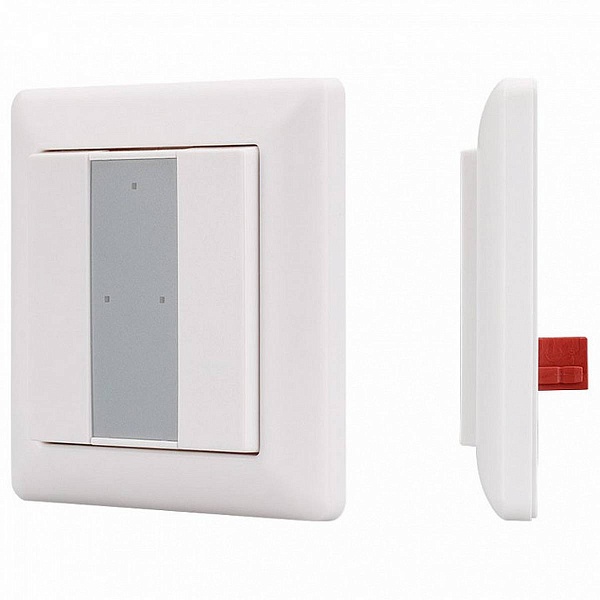 Панель управления ARLIGHT KNOB 23487