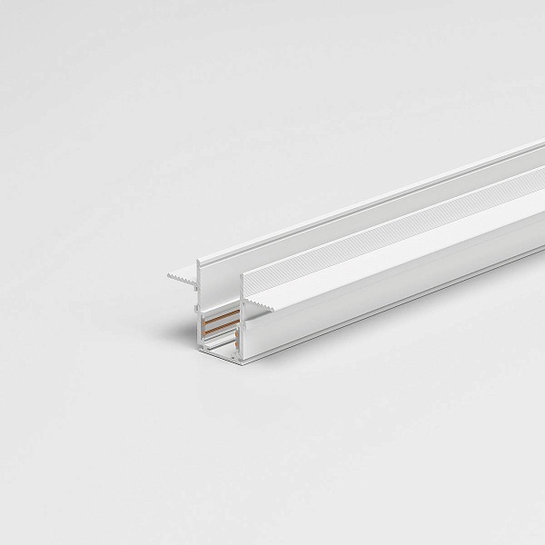 Шинопровод ELEKTROSTANDARD SLIM MAGNETIC a067503