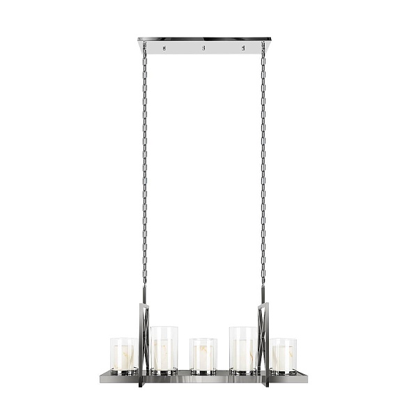 Подвес LOFT IT CANDLEBOX 10436/1000R
