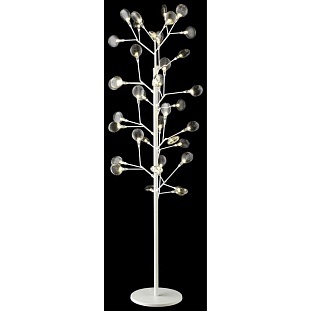 Торшер WERTMARK FIORITA WE241.39.005