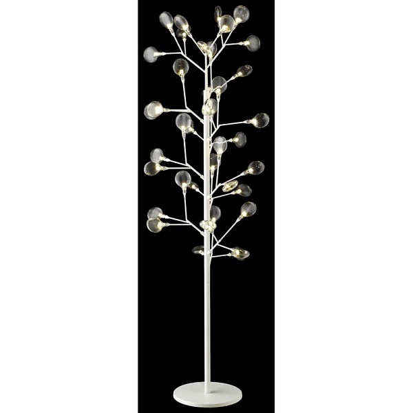 Торшер WERTMARK FIORITA WE241.39.005