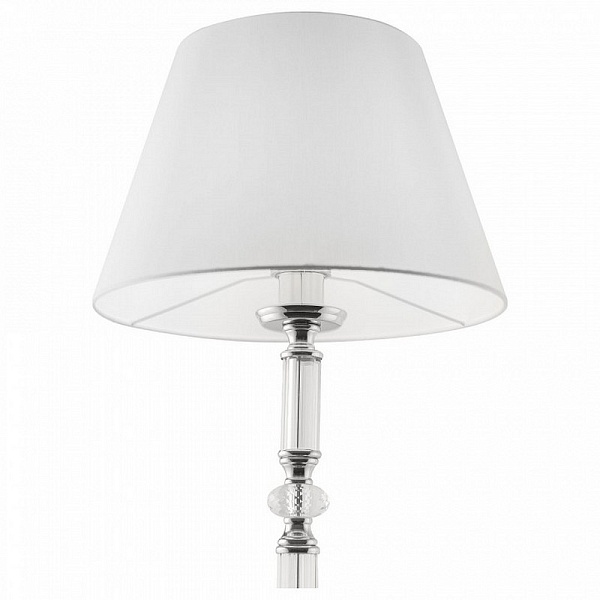 Торшер MAYTONI RIVERSIDE MOD018FL-01CH