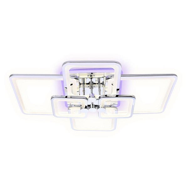 Люстра потолочная AMBRELLA LIGHT ORIGINAL FA5307